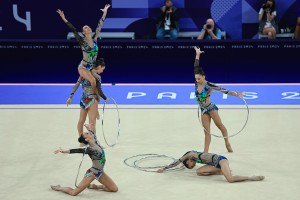 italy group finals rhythmic gymnastics aug 10 27